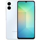 Trắng Likenew Fullbox