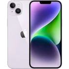 Tím