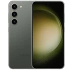 Xanh Lá