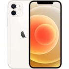 Trắng