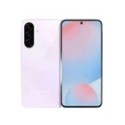 Hồng Peach