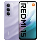 Tím