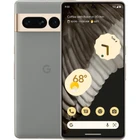 Xanh Lục