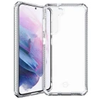 Trong suốt