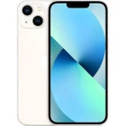 Trắng (VN/A)
