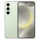Xanh Lá (Đặc Biệt)
