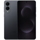 Đen Tuyền Titan