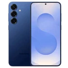 Ảnh thu nhỏ sản phẩm