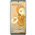 Ảnh thu nhỏ sản phẩm