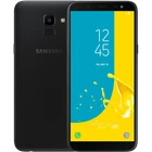 Ảnh thu nhỏ sản phẩm
