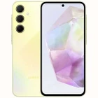Ảnh thu nhỏ sản phẩm