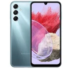 Ảnh thu nhỏ sản phẩm