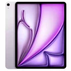 Ảnh thu nhỏ sản phẩm