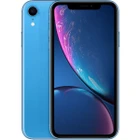 Ảnh thu nhỏ sản phẩm