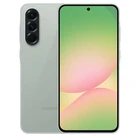 Ảnh thu nhỏ sản phẩm