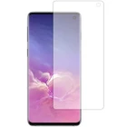 Ảnh thu nhỏ sản phẩm