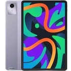 Ảnh thu nhỏ sản phẩm