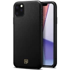 Ảnh thu nhỏ sản phẩm