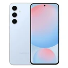Ảnh thu nhỏ sản phẩm
