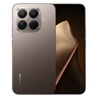 Ảnh thu nhỏ sản phẩm