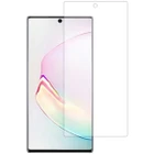 Ảnh thu nhỏ sản phẩm