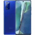 Ảnh thu nhỏ sản phẩm