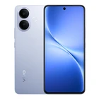 Ảnh thu nhỏ sản phẩm