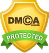 Chứng nhận DMCA xtmobile.vn