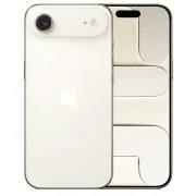 iPhone Air 1TB Cũ đẹp (97%) iPhone Air 1TB Cũ đẹp (97%)