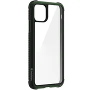 Ốp lưng iPhone 11 Pro SwitchEasy Glass Rebel Ốp lưng iPhone 11 Pro SwitchEasy Glass Rebel