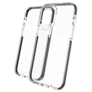 Ốp lưng Gear4 D3O iPhone 12 Pro Max Piccadilly Ốp lưng Gear4 D3O iPhone 12 Pro Max Piccadilly