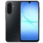 Samsung Galaxy A17 4G (8GB|128GB) (CTY)