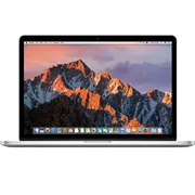 Macbook Pro Retina 13 inch 2015 (8GB|128GB) (Like New)
