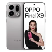 Oppo Find X9 5G (12GB|256GB) (CTY) Oppo Find X9 5G (12GB|256GB) (CTY)