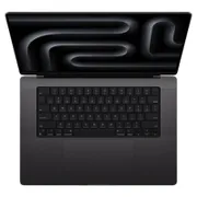 MacBook Pro 14inch M4 Pro (12CPU-16GPU) 24GB 2TB chính hãng (VN/A)