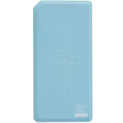 Sạc Dự Phòng Không Dây Remax Proda 10.000 mAh PPP-33
