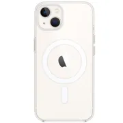Ốp lưng MagSafe iPhone 13 Clear MM2X3FE/A