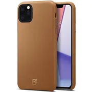 Ốp lưng iPhone 11 Pro Max Spigen La Manon câlin