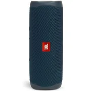 Loa Bluetooth JBL Flip 5
