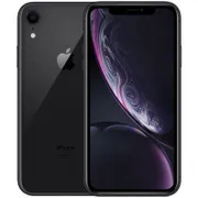 iPhone Xr 256GB (Cũ Đẹp)