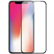 Cường lực MiPow Kingbull HD Premium iPhone 11 Pro Max
