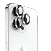 Kính cường lực camera Mipow Titanshield iPhone 15 Pro/ 15 Pro Max