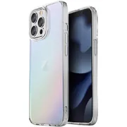Ốp lưng UNIQ Hybrid Lifepro Xtreme iPhone 13 Pro Max