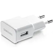 Củ sạc 2A Samsung