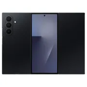 Samsung Galaxy Z TriFold 5G (16GB|512GB) (CTY) Samsung Galaxy Z TriFold 5G (16GB|512GB) (CTY)