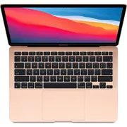 Macbook Air M1 2020 13inch (8GB|256GB) (Likenew - Fullbox)