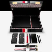 Samsung Galaxy Z Fold 5 Thom Browne (CTY)