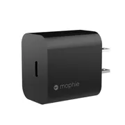 Củ sạc Mophie PD 18W USB-C