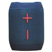 Loa Bluetooth Morello BS03