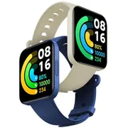 Redmi Watch 2